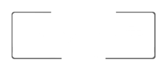 Stripe Secure Payments