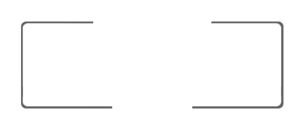 Stripe Secure Payment