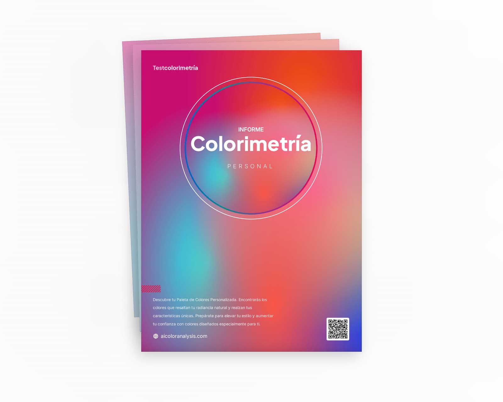 Know Your Color Season